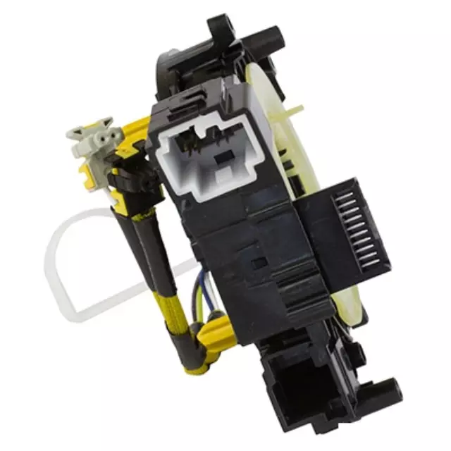 2015-2017 Ford Clock Spring - Ford (FL1Z-14A664-A)