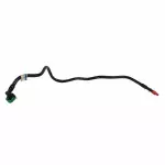 GN1Z9B337A - : Hose for Ford Image