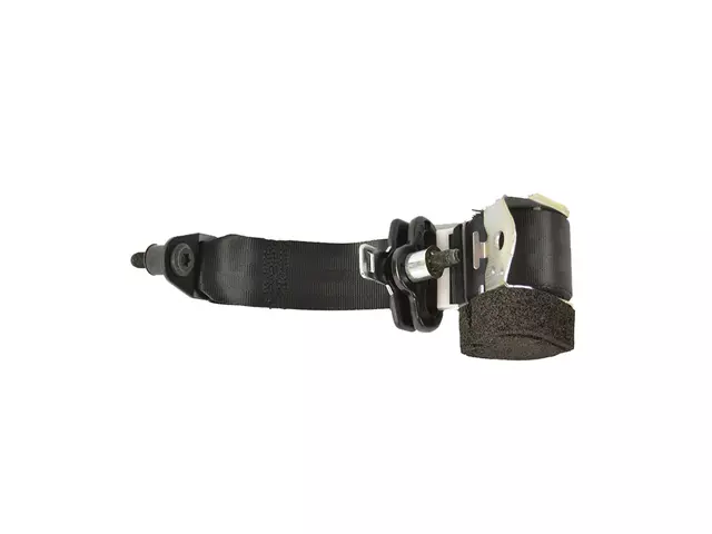 6AP27LXHAA - : Retractor Seat Belt for Mopar Image