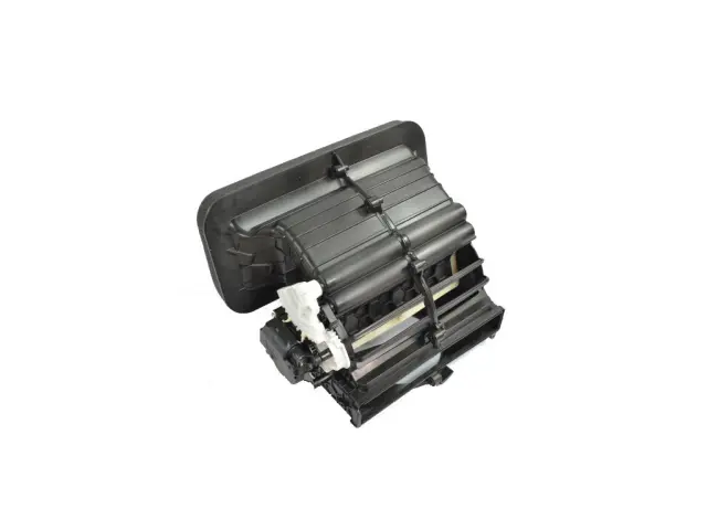 68266519AA - Air Conditioners and Heaters: Air Inlet Housing for Mopar Image
