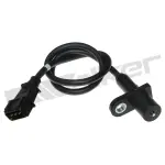 2351390 - : Walker Products 235-1390 Engine Crankshaft Position Sensor for Walker Products Inc. - Image