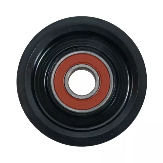 900467A - : Litens Accessory Drive Belt Idler Pulley for Litens Image