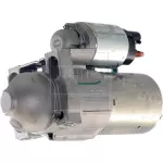 26641 - : Remy Starter Motor for Remy Image