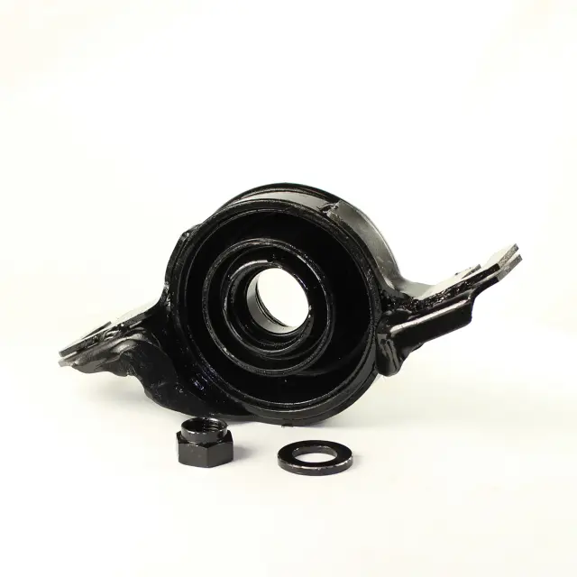 A60134 - : Drive Shaft Center Support Bearing for Marmon Ride Control Image