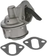 PN8040 - : Mechanical Fuel Pump for Sparta Image