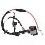 LK4Z15K857K - : Wire Assembly Switches for Ford Image