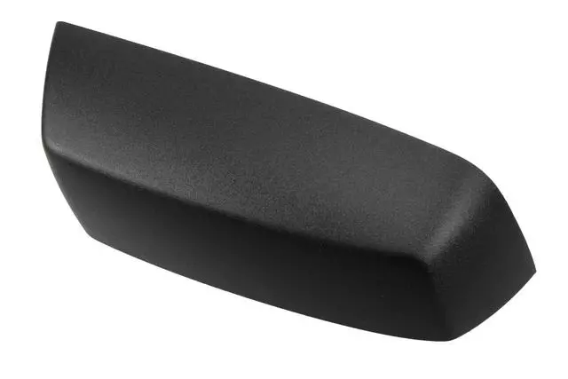 22889518 - Body: Mirror Cover for GM Image