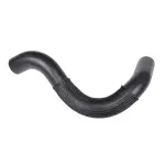 62218 - : Coolant Hose for Continental Image