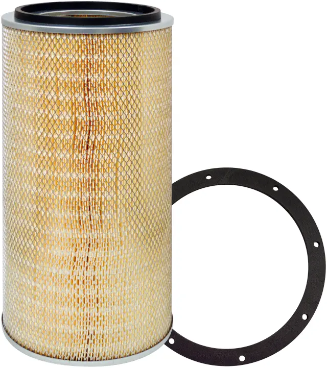 PA2312 - : Air Element for Baldwin Image