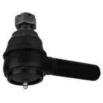 MEF396 - : Rod Tie for Ford Image