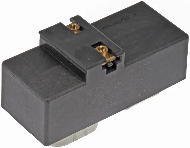 902419 - Cooling Systems: Radiator Fan Module for Dorman Image