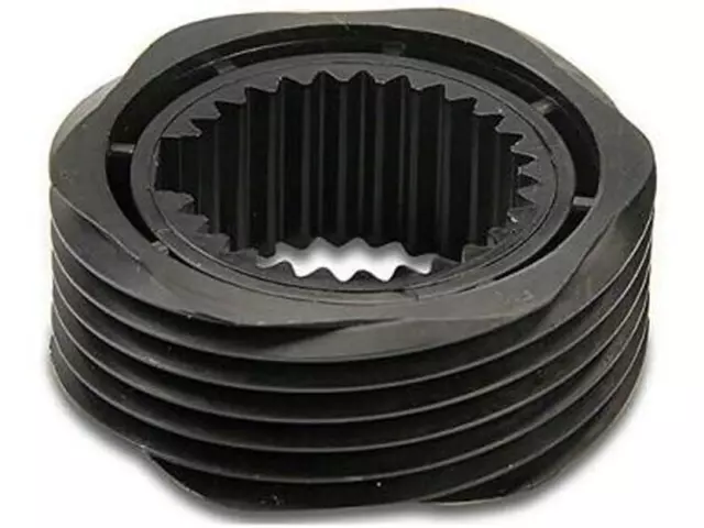E3ZZ17285B - : Gear Speedometer for Ford Image