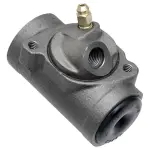 19109290 - : F Cylinder for GM Image