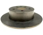 96758R - : Disc Brake Rotor for Raybestos Brakes Image