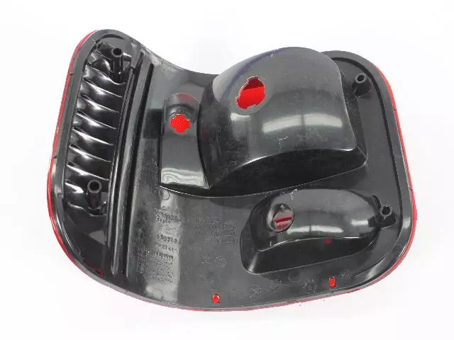Lamp - Mopar (4882684)