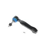 9460321 - : Steering Tie Rod End for BRUTE POWER Image