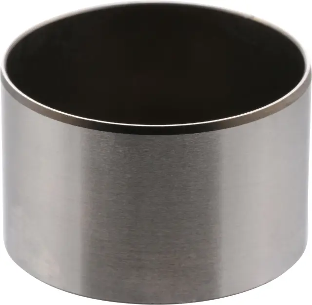 132334BC3E - : Engine Camshaft Follower for Infiniti Image