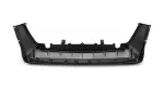 521590R160 - Body: Bumper Cover for Toyota Image