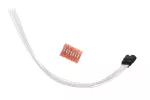 84677313 - : Multi-Purpose Wiring Connector for ACDelco Image