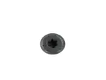 6512679AA - Restraints: Torx Bolt for Mopar Image