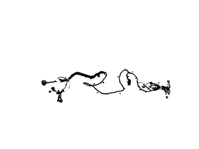 Chassis Wiring - Mopar (68403602AH)