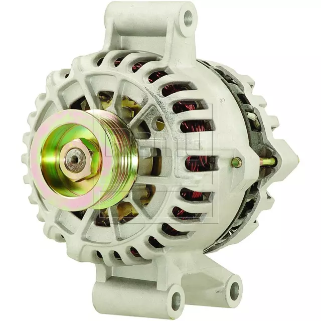 92567 - : Remy Alternator for Remy Image