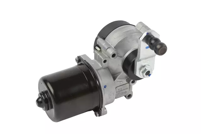 19354906 - Body: Wiper Motor for Cadillac: CTS, SRX, STS Image