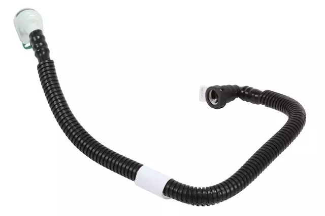 Evaporative Emission Rear Hose - GM (84643876)