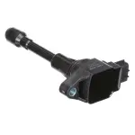 GN10241 - : Ignition Coil for DELPHI Image