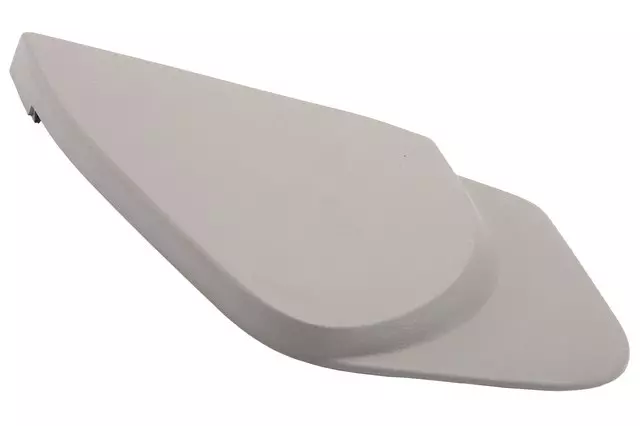 25979472 - Body: Lower Cover for Chevrolet: Traverse | GMC: Acadia, Acadia Limited Image