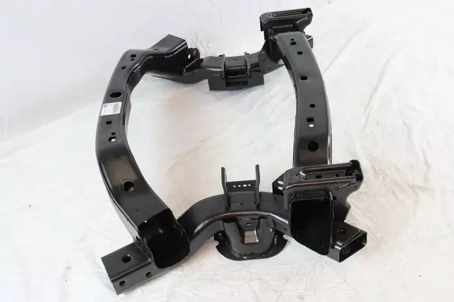 68049475AD - : Front Suspension Cross-Member for Mopar Image