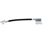 19326243 - : Hose for GM Image