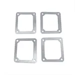 5086721AB - : Air Intake Connector Gasket for Mopar Image