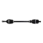 4107045 - : Polaris CV Axle Assembly for GSP Image