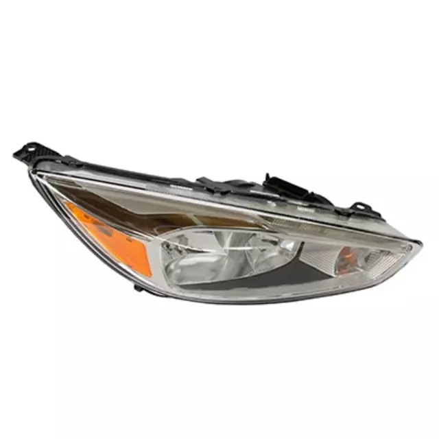 Composite Assembly - Ford (F1EZ-13008-GV)