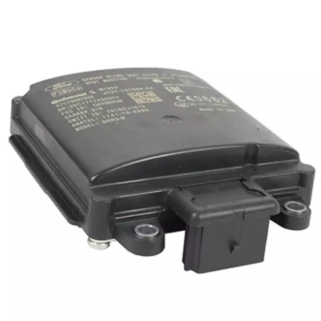 Sensor Assembly - Ford (JC3Z-14C689-D)