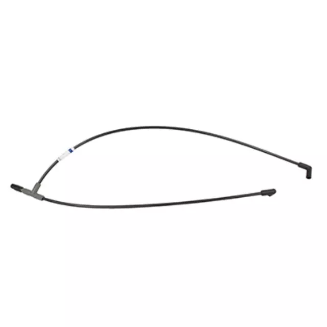 Washer Hose - Ford (F8VZ-17A605-AA)