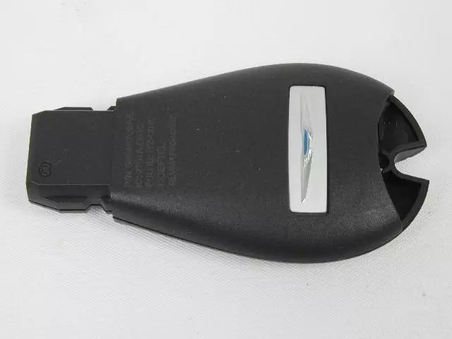 Integrated Key Fob Transmitter - Mopar (56046708AG)