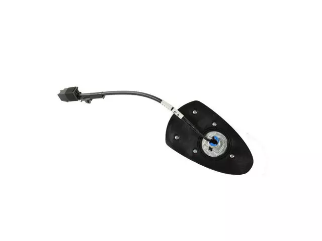Satellite Antenna - Mopar (6LW88RXCAA)