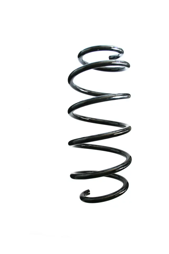 39475 - Suspension &amp; Steering: Suplex Coil Spring for SUPLEX Image