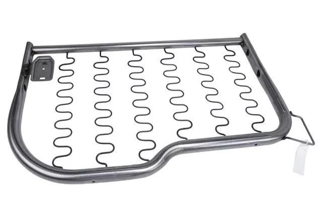 Rear Driver Side Seat Cushion Frame - GM (22888652)