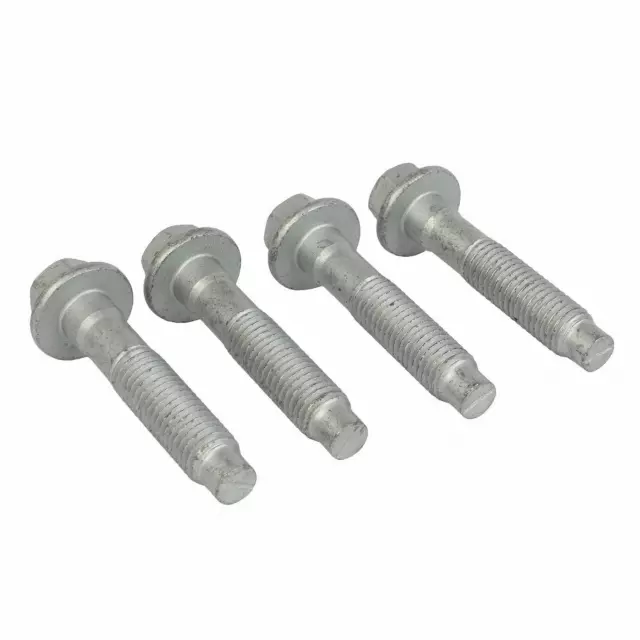 Torque Arm Bolt - Ford (W500342-S442)