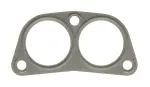 611100 - : GASKET, EXHAUST PIPE for Ajusa Image