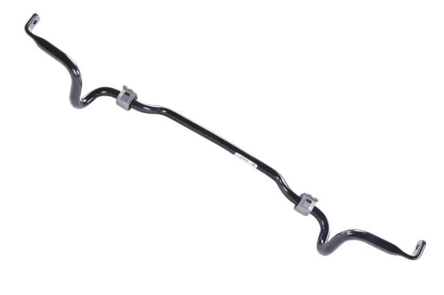 39000784 - : Front Suspension Stabilizer Bar for GM Image