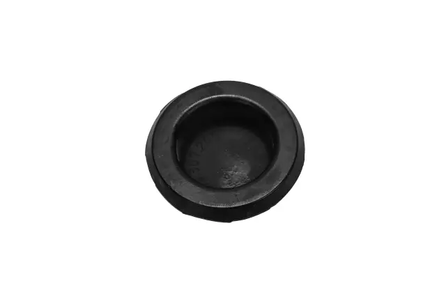 25.8 mm Universal Body Plug - GM (90307205)