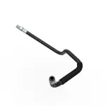 52124650AH - : POWER STEERING RETURN - HOSE 52124650AH for Dodge: Durango | Jeep: Grand Cherokee Image