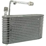4711418 - HVAC: gpd Evaporator 4711418 for GLOBAL PARTS DISTRIBUTORS Image