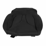 FA1Z5862900CM - : Cover And Pad Front Seat Cus for Ford Image