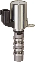 VTS1110 - : Engine
                    Variable Valve Timing (VVT) Solenoid for Spectra Premium Image