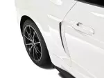 VHR3Z63279D36AK - Exterior: Exterior Trim, Side Quarter Scoops for Ford: Mustang Image